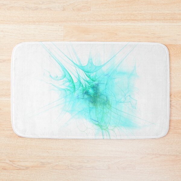 Item preview, Soft Green Flames designed and sold by StarryNM.