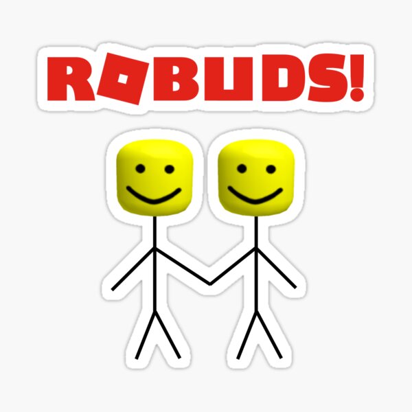 Roblox Red Gifts Merchandise Redbubble - yammy xox roblox john doe apps that give u free robux