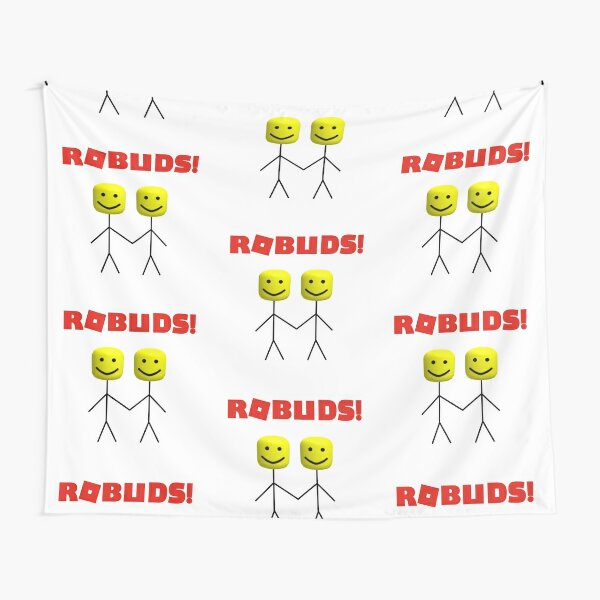 Funny Roblox Memes Tapestries Redbubble - welp funny memes robloxedits robloxmemes roblox lol