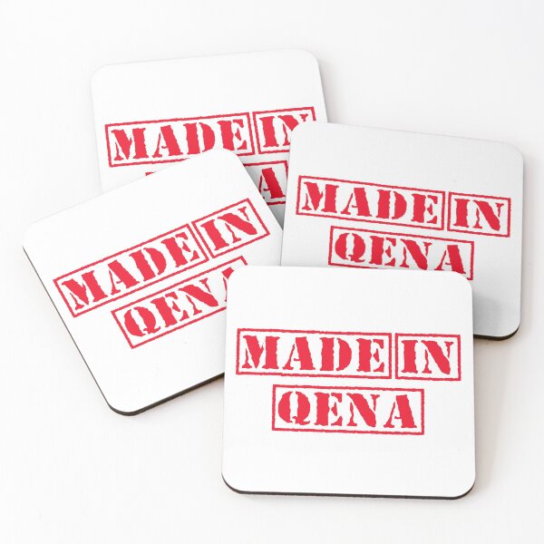 Item preview, Made in Qena Egypt designed and sold by xesed.