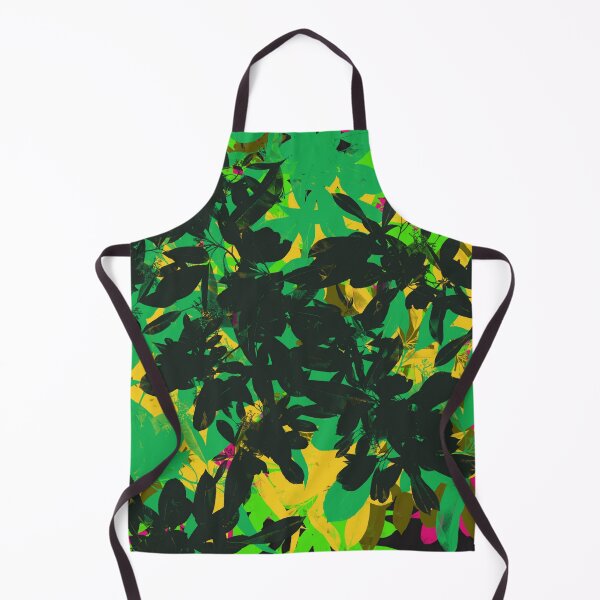 Item preview, Tropical designed and sold by craftybegonia.