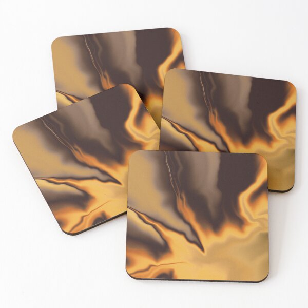 Item preview, SUN RAYS designed and sold by abstractw0rld.
