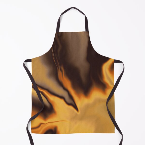 Item preview, SUN RAYS designed and sold by abstractw0rld.