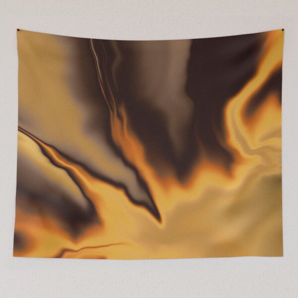 Item preview, SUN RAYS designed and sold by abstractw0rld.