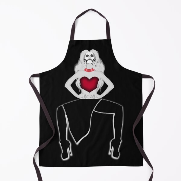 Item preview, Womens Halloween Shirts designed and sold by evaveve.