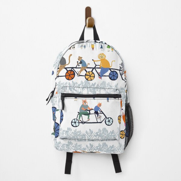 Item preview, Tour de wild designed and sold by 3Tree.