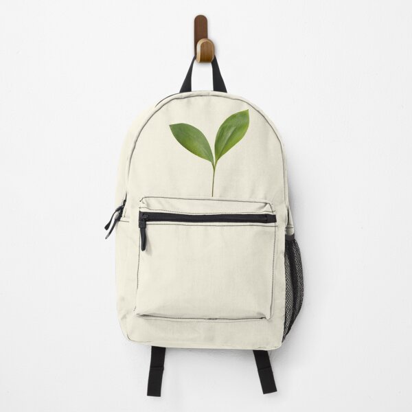 Item preview, Two Leaf Earth Natural Nature Tees designed and sold by balanceyourleaf.