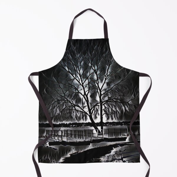 Item preview, Arbre de Lumière                                                                                                                          designed and sold by DonnaM.