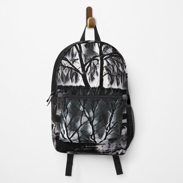 Item preview, Arbre de Lumière designed and sold by DonnaM.
