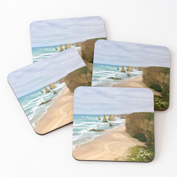Item preview, 12 Apostles designed and sold by PlanetPrinted.