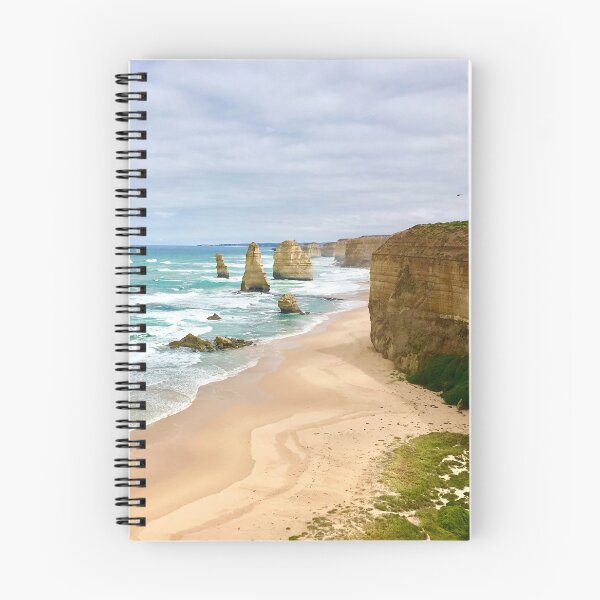 Item preview, 12 Apostles designed and sold by PlanetPrinted.