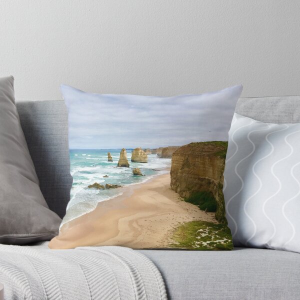 Item preview, 12 Apostles designed and sold by PlanetPrinted.