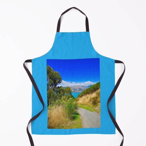 Item preview, Lyttelton, New Zealand designed and sold by Anthony Macaluso.