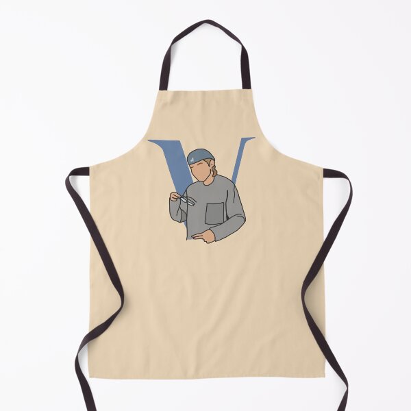 Item preview, BTS V Taehyung Dynamite designed and sold by Dev M.