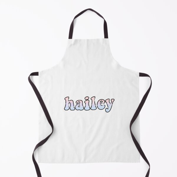 Item preview, hailey custom designed and sold by chloemadesigns.