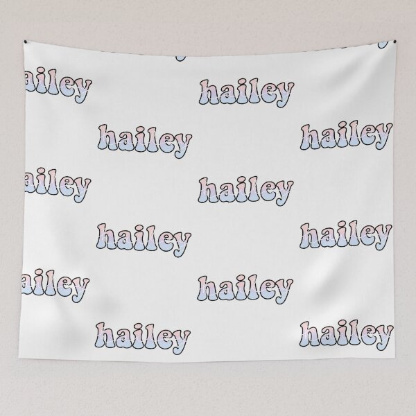 Item preview, hailey custom designed and sold by chloemadesigns.