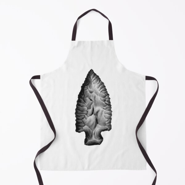 Item preview, Native Necessity designed and sold by wahine24.