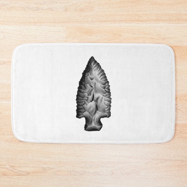 Item preview, Native Necessity designed and sold by wahine24.