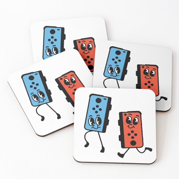 Item preview, Joy Romp designed and sold by ejcreative.