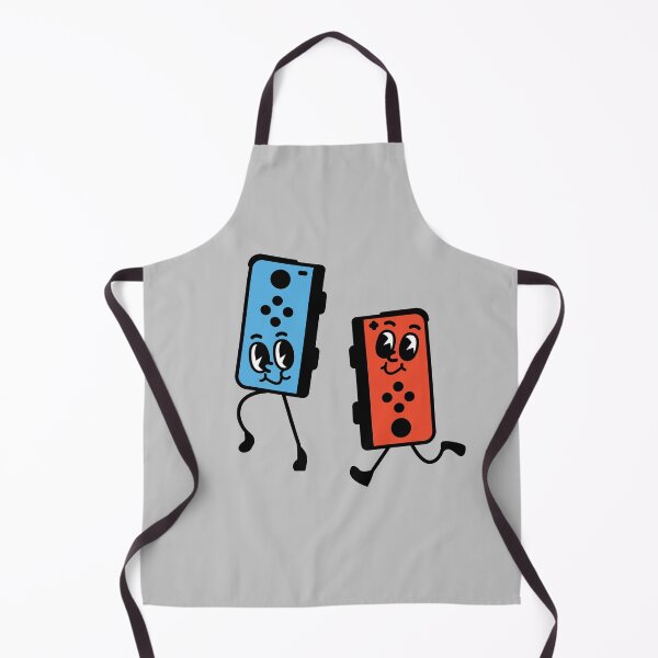 Item preview, Joy Romp designed and sold by ejcreative.