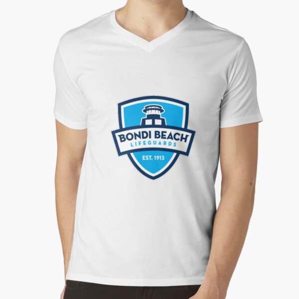 bondi rescue merch amazon