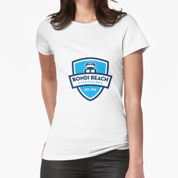 bondi rescue merch amazon