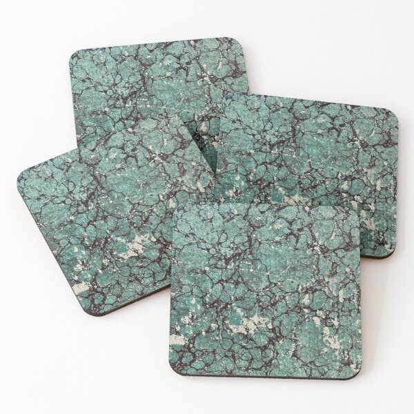 Item preview, Simple Marble Pattern designed and sold by QandQs.