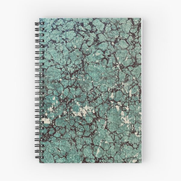 Item preview, Simple Marble Pattern designed and sold by QandQs.