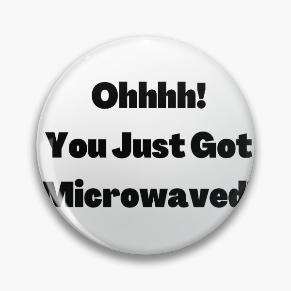 Item preview, ANT Farm funny quote designed and sold by DragonJake.
