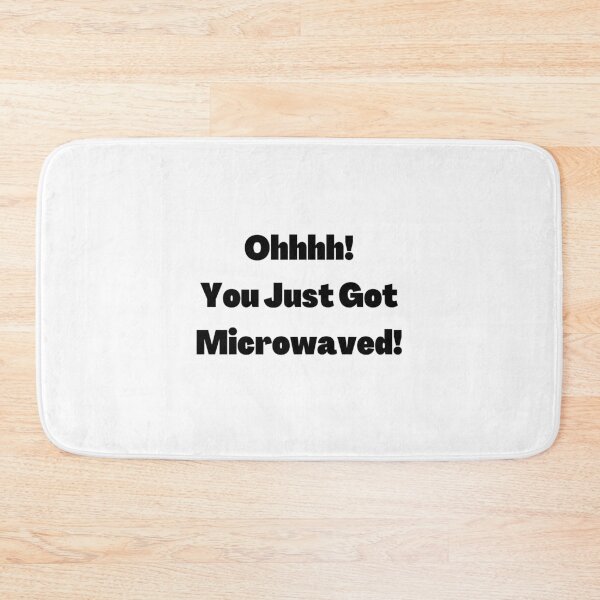 Item preview, ANT Farm funny quote designed and sold by DragonJake.