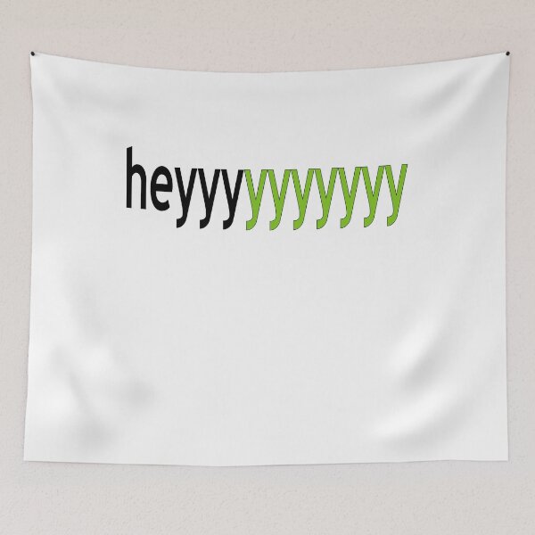 Item preview, have fun designed and sold by montilla20.