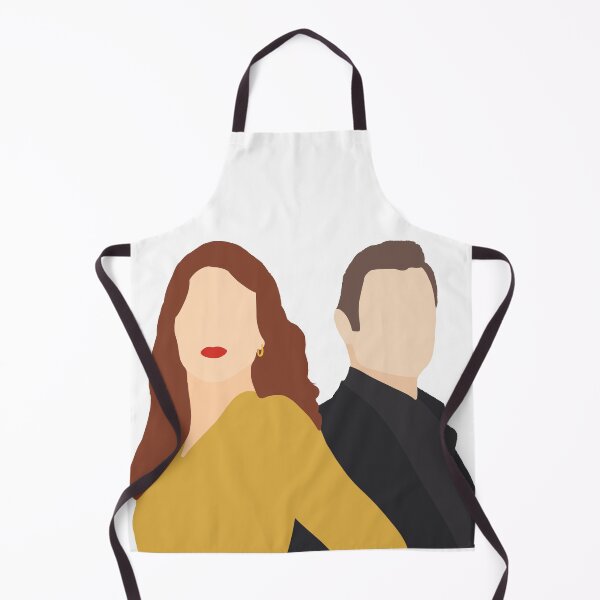 Item preview, Fallon + Blake designed and sold by marsdesignsss.