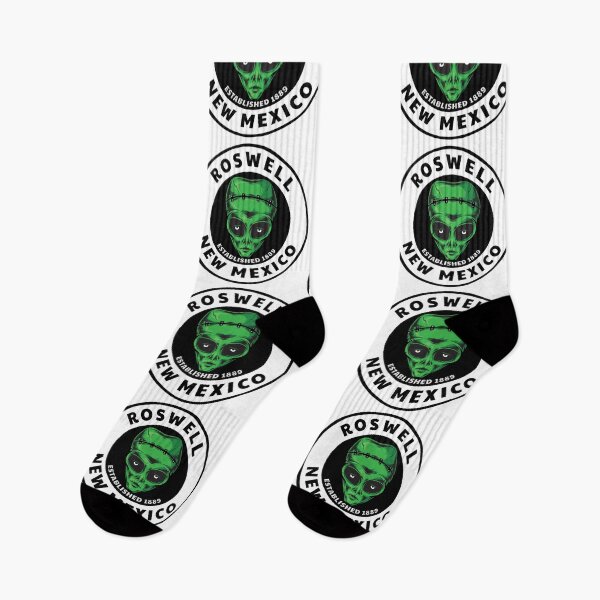 Item preview, Roswell, New Mexico designed and sold by positiveimages.