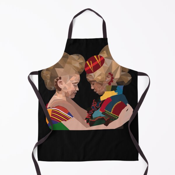 Item preview, Sisterhood Shirts for Women designed and sold by evaveve.