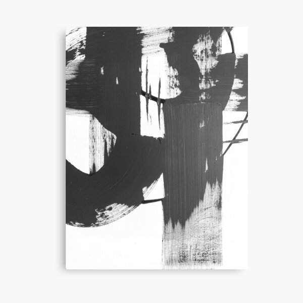 Item preview, Gallery Wall Art designed and sold by ArtByJH.