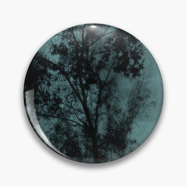 Item preview, The Tree designed and sold by Sarah Vernon.