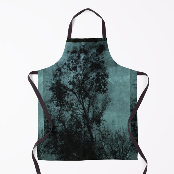 Item preview, The Tree designed and sold by Sarah Vernon.