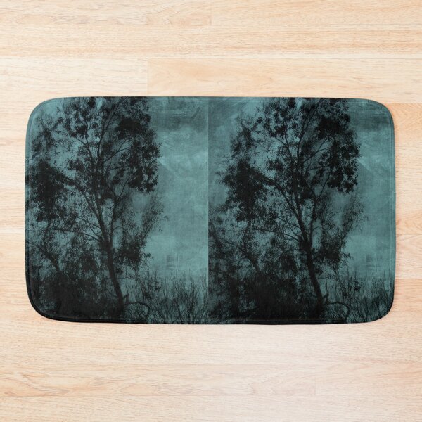 Item preview, The Tree designed and sold by Sarah Vernon.