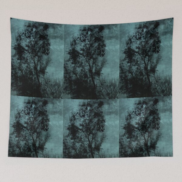 Item preview, The Tree designed and sold by Sarah Vernon.