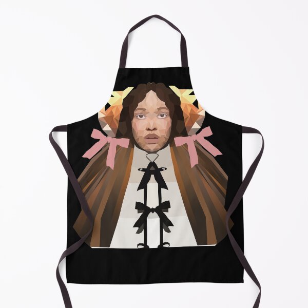 Item preview, Church Girls Shirt designed and sold by evaveve.
