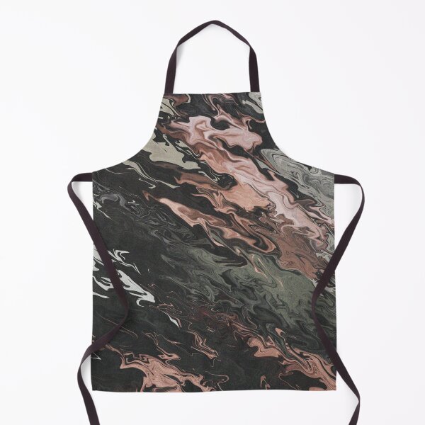 Item preview, MUDDY WATER designed and sold by abstractw0rld.
