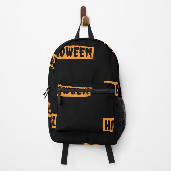 Item preview,  Halloween Design designed and sold by Imaginative Expressions⭐️ ⭐️ ⭐️ ⭐️ ⭐️.
