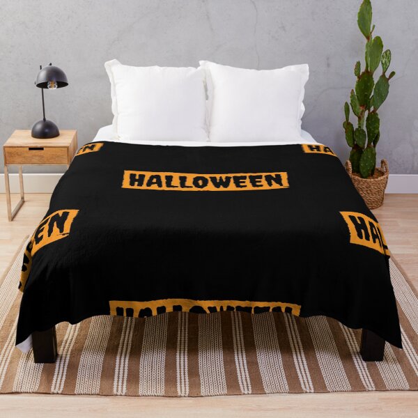 Item preview, Halloween Design designed and sold by Imaginative Expressions⭐️ ⭐️ ⭐️ ⭐️ ⭐️.