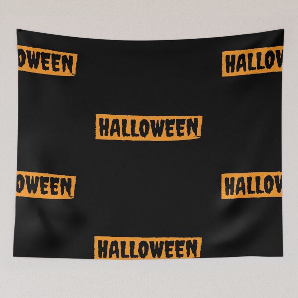 Item preview,  Halloween Design designed and sold by Imaginative Expressions⭐️ ⭐️ ⭐️ ⭐️ ⭐️.