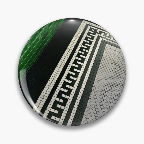 Item preview, Hotel Floor designed and sold by PlanetPrinted.