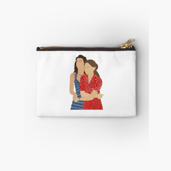 Item preview, Lorelai and Rory designed and sold by stephtvs.