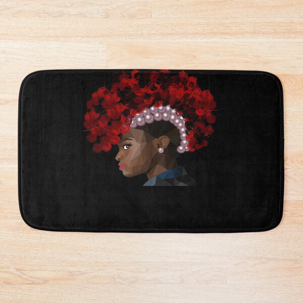 Item preview, African American hairtyle designed and sold by evaveve.