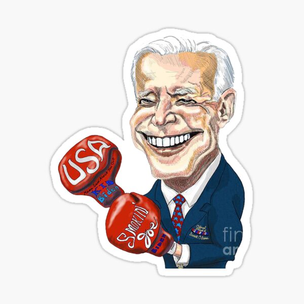 "Grab It Fast" Sticker by EyesSaiyan Redbubble