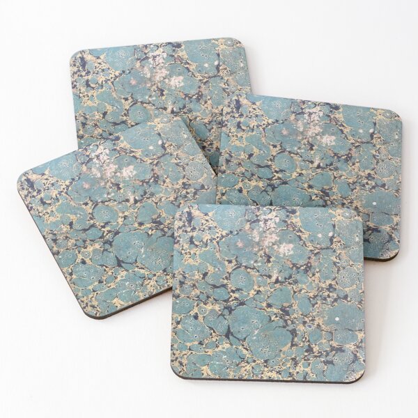 Item preview, Lighter Version of Notebook designed and sold by QandQs.