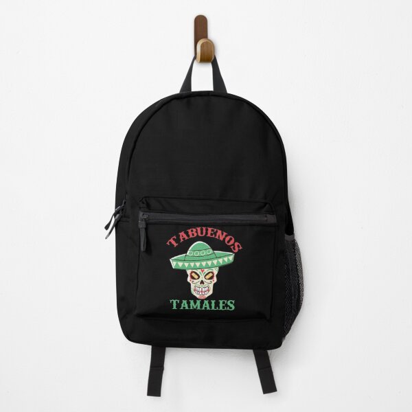 Item preview, Tabuenos Tamales designed and sold by AndApArt.